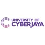#University of Cyberjaya