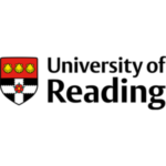 University logos (2)