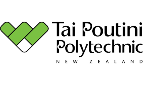 Untitled-500-x-300-px-11