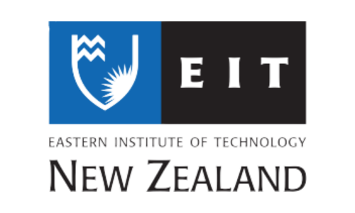 Untitled-500-x-300-px-13