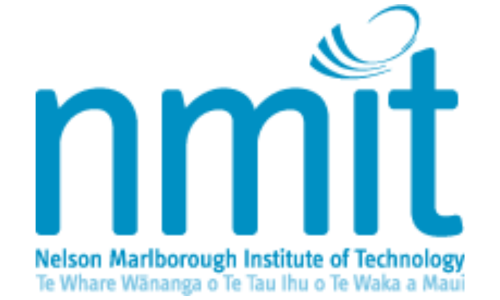 Untitled-500-x-300-px-3