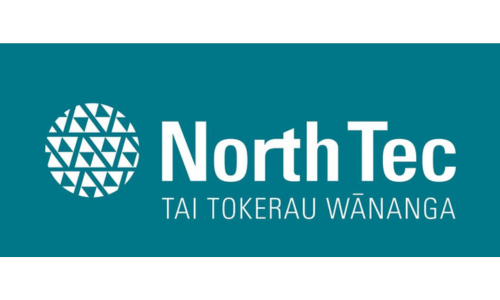 Untitled-500-x-300-px-4