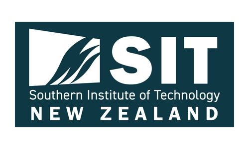 Untitled-500-x-300-px-40 (1)