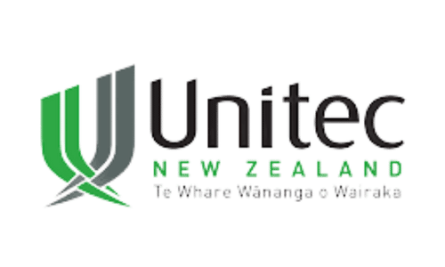 Untitled-500-x-300-px-41