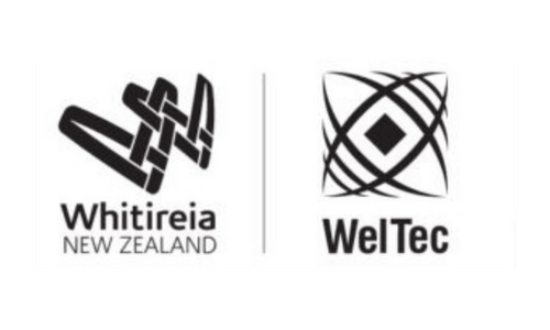 Untitled-500-x-300-px-42 (1)