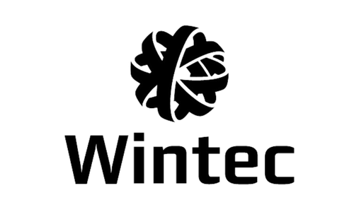 Untitled-500-x-300-px-43