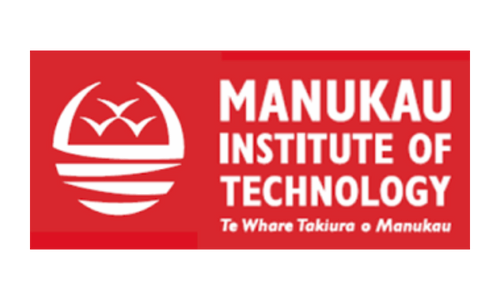 Untitled-500-x-300-px-44