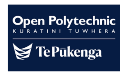 Untitled-500-x-300-px-5