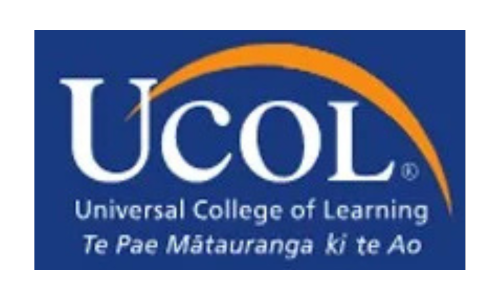 Untitled-500-x-300-px-6