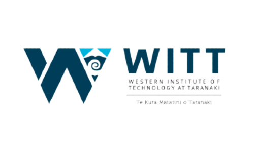 Untitled-500-x-300-px-8