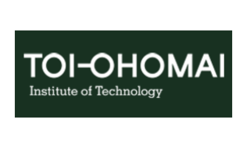 Untitled-500-x-300-px-9