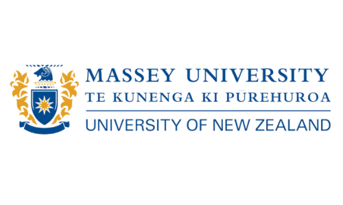 Untitled-design-2025-02-03T121106.750