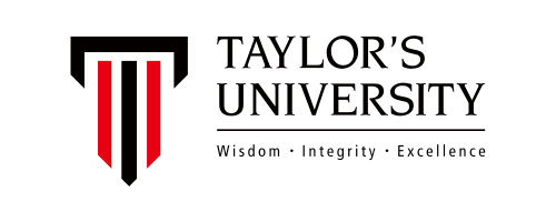 Untitled design (21)