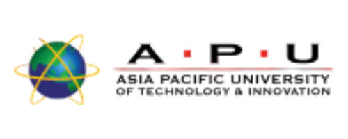 Untitled design (22)