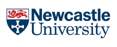 Untitled design (24)