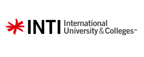 Untitled design (25)