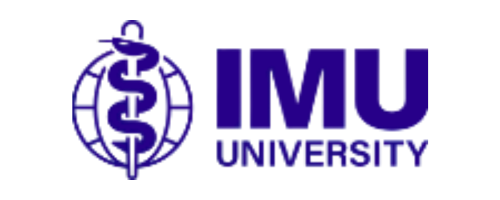 Untitled design (26)