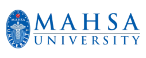 Untitled design (27)