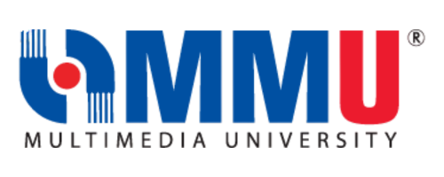 Untitled design (28)