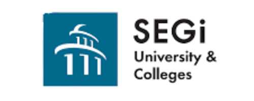 Untitled design (29)