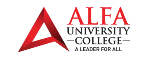 Untitled design (32)