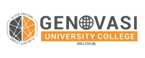 Untitled design (33)